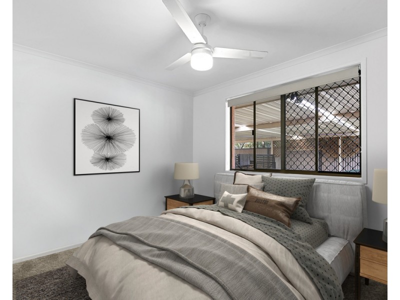 75 Warner Street, Wellington Point QLD 4160