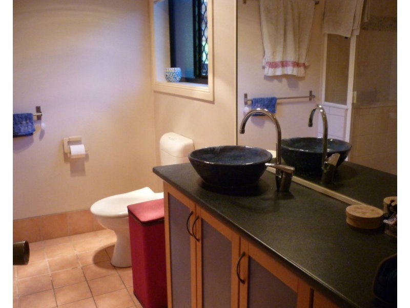 75 Warner Street, Wellington Point QLD 4160