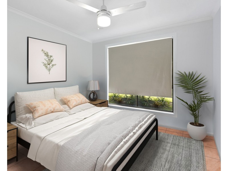 75 Warner Street, Wellington Point QLD 4160