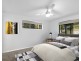 75 Warner Street, Wellington Point QLD 4160