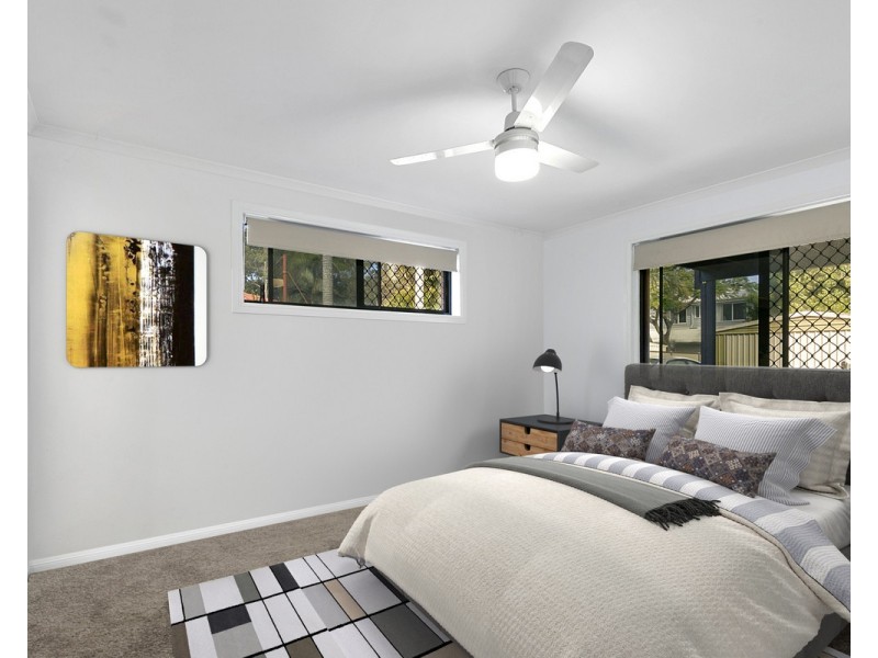 75 Warner Street, Wellington Point QLD 4160