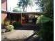 75 Warner Street, Wellington Point QLD 4160