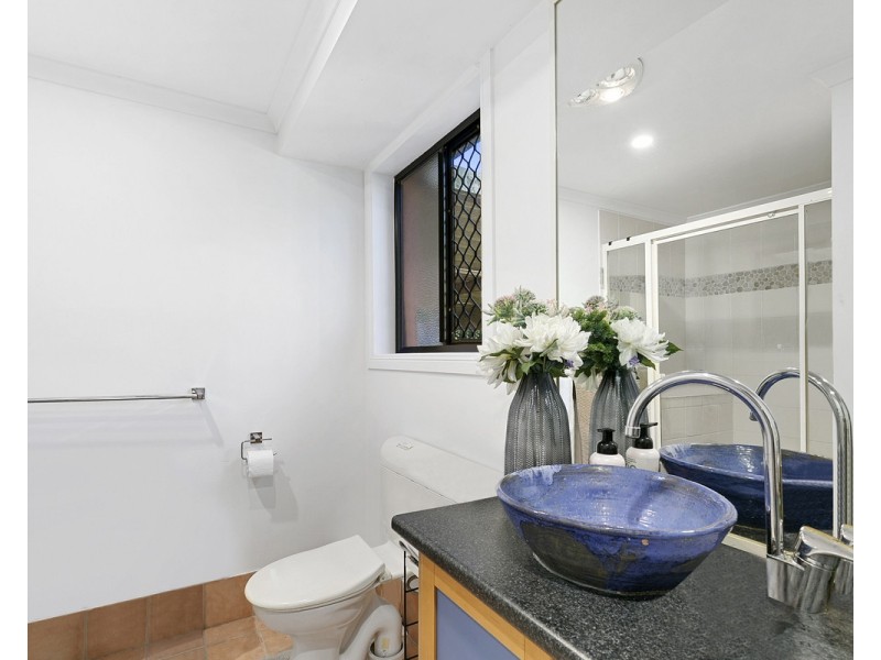 75 Warner Street, Wellington Point QLD 4160