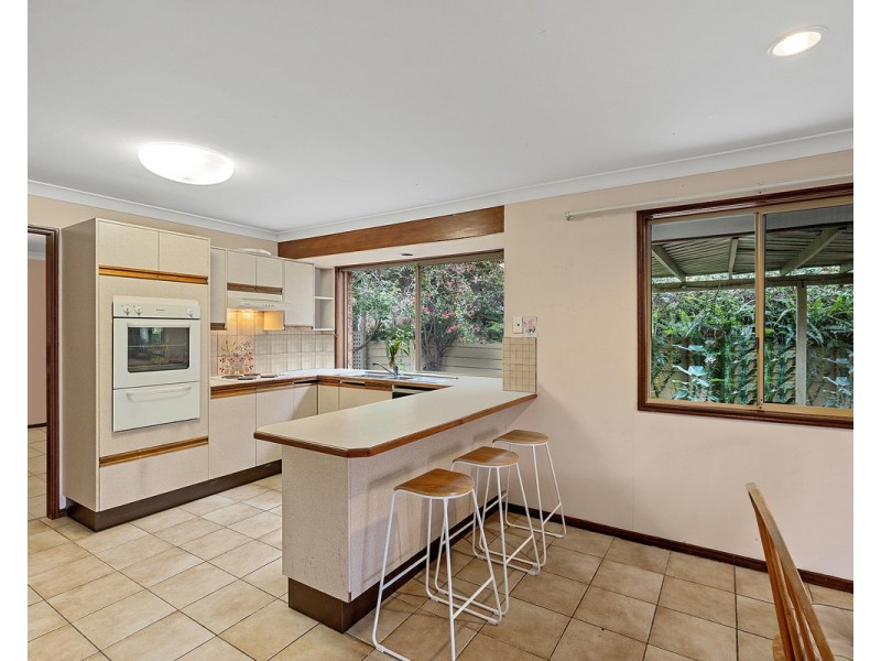 45 Moselle Drive, Thornlands QLD 4164