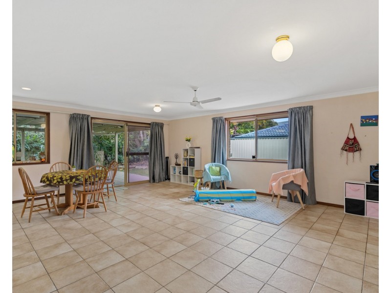 45 Moselle Drive, Thornlands QLD 4164
