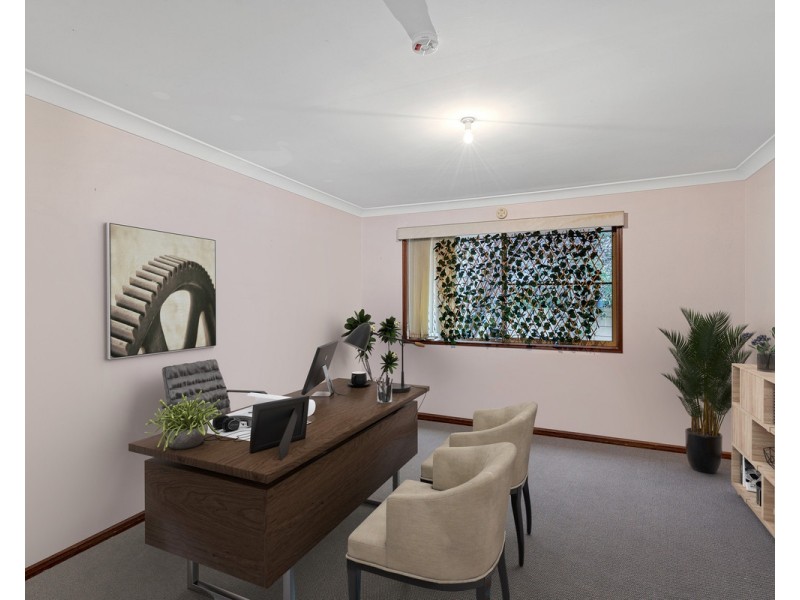 45 Moselle Drive, Thornlands QLD 4164