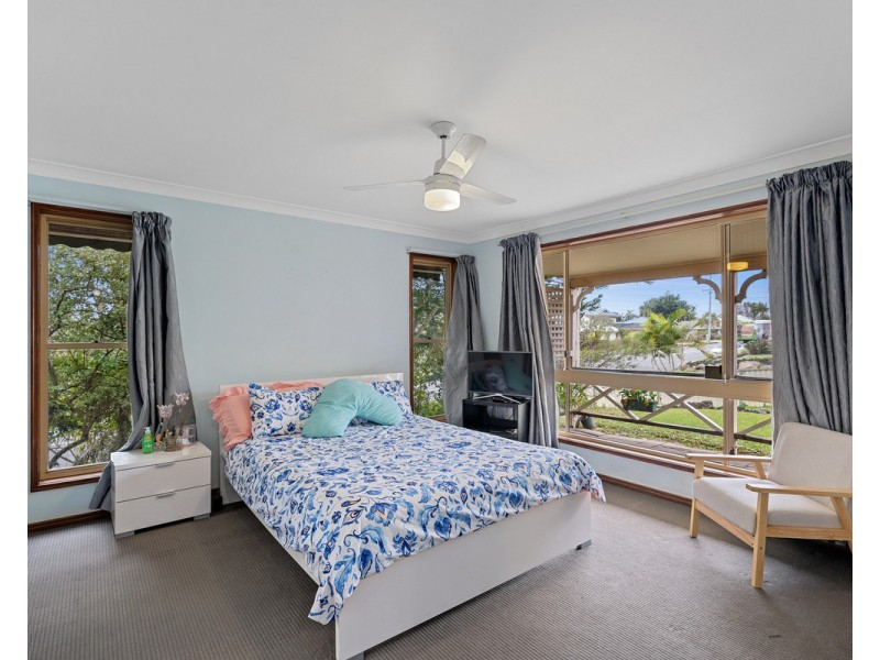 45 Moselle Drive, Thornlands QLD 4164