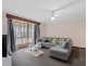 45 Moselle Drive, Thornlands QLD 4164