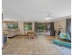 45 Moselle Drive, Thornlands QLD 4164