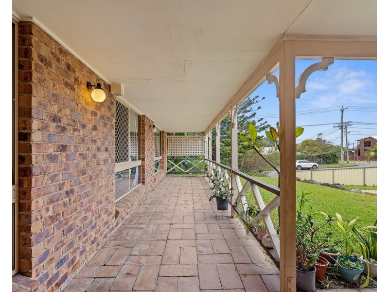 45 Moselle Drive, Thornlands QLD 4164