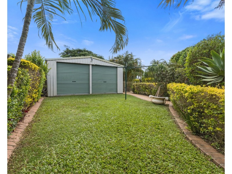 6 Balsa Court, Victoria Point QLD 4165