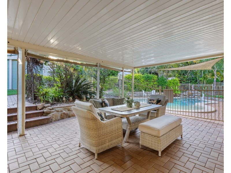 6 Balsa Court, Victoria Point QLD 4165