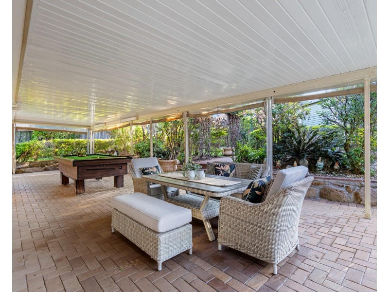 6 Balsa Court, Victoria Point QLD 4165