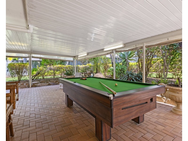 6 Balsa Court, Victoria Point QLD 4165