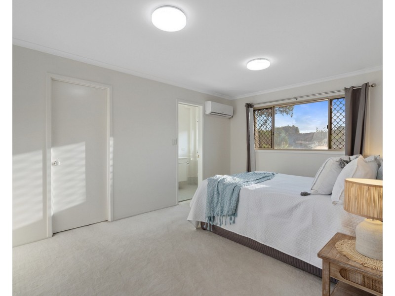 6 Balsa Court, Victoria Point QLD 4165