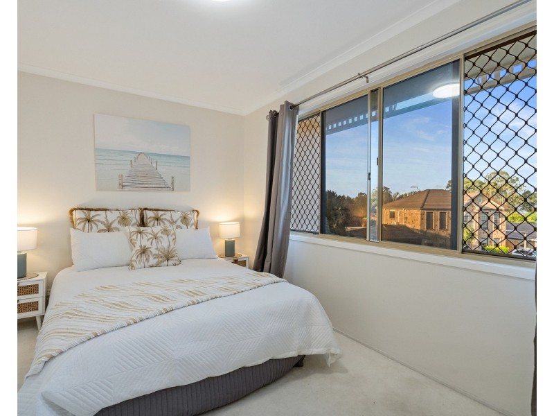 6 Balsa Court, Victoria Point QLD 4165