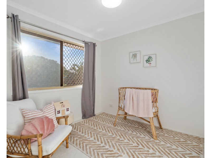 6 Balsa Court, Victoria Point QLD 4165