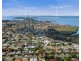 6 Balsa Court, Victoria Point QLD 4165