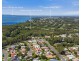 6 Balsa Court, Victoria Point QLD 4165
