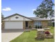 1 Sylvia Court, Capalaba QLD 4157