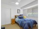 1 Sylvia Court, Capalaba QLD 4157