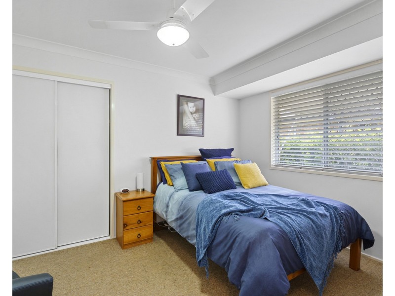 1 Sylvia Court, Capalaba QLD 4157