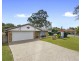 1 Sylvia Court, Capalaba QLD 4157