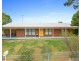 7 Kathleen Crt, Cleveland QLD 4163