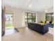 7 Kathleen Crt, Cleveland QLD 4163