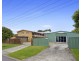 2 Oak Street, Ormiston QLD 4160