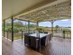 2 Oak Street, Ormiston QLD 4160