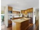 2 Oak Street, Ormiston QLD 4160