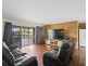 2 Oak Street, Ormiston QLD 4160