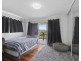 2 Oak Street, Ormiston QLD 4160