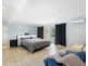 2 Oak Street, Ormiston QLD 4160
