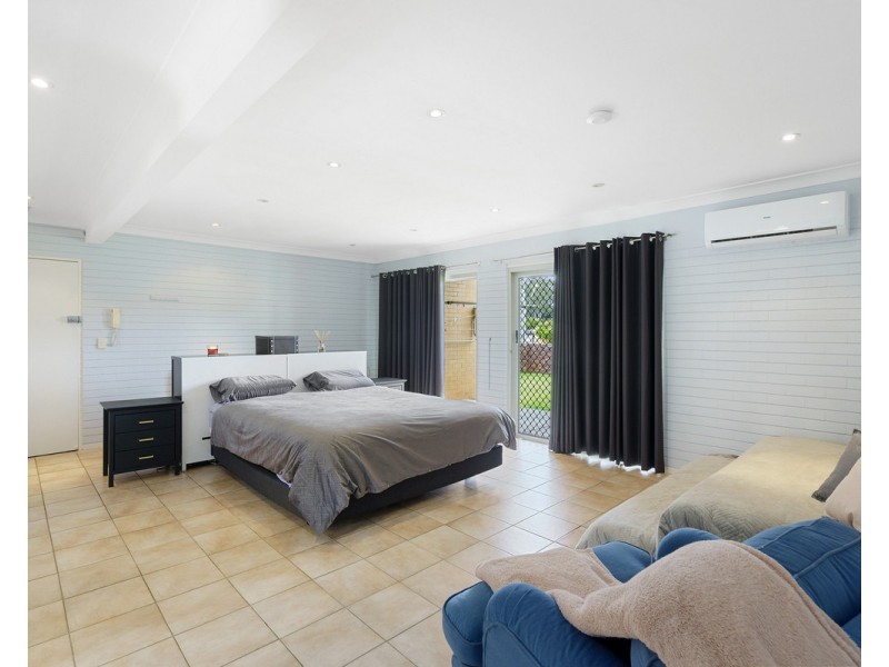 2 Oak Street, Ormiston QLD 4160