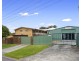 2 Oak Street, Ormiston QLD 4160