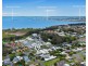 2 Oak Street, Ormiston QLD 4160