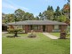 26 Wimborne Road, Alexandra Hills QLD 4161