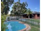 26 Wimborne Road, Alexandra Hills QLD 4161