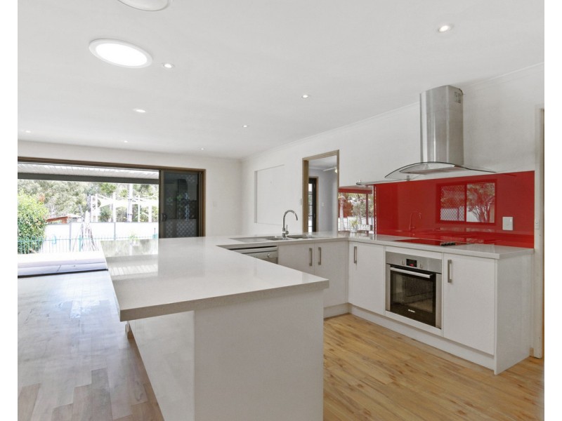 26 Wimborne Road, Alexandra Hills QLD 4161