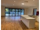 26 Wimborne Road, Alexandra Hills QLD 4161