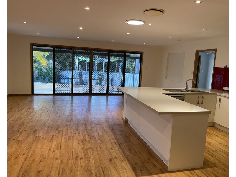 26 Wimborne Road, Alexandra Hills QLD 4161