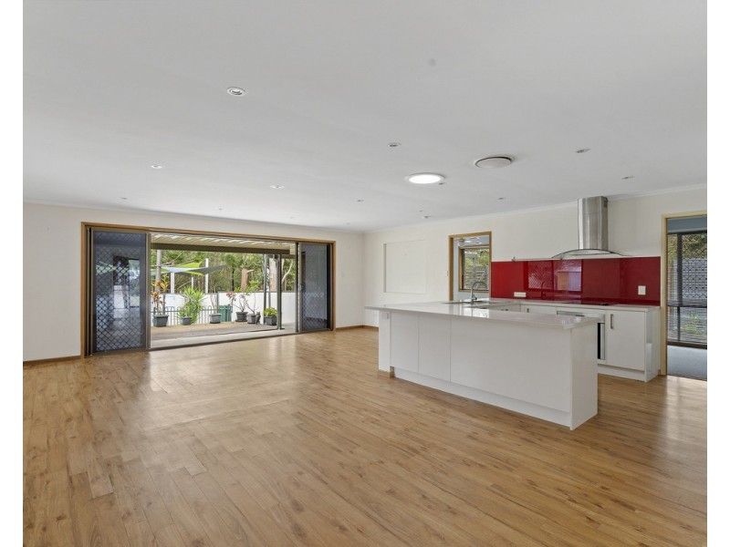 26 Wimborne Road, Alexandra Hills QLD 4161