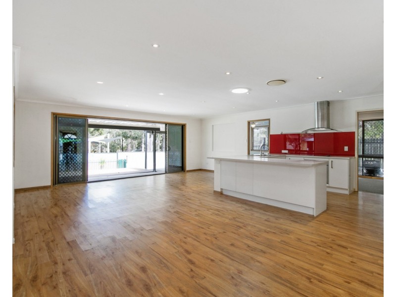 26 Wimborne Road, Alexandra Hills QLD 4161