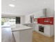 26 Wimborne Road, Alexandra Hills QLD 4161