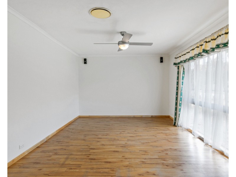 26 Wimborne Road, Alexandra Hills QLD 4161