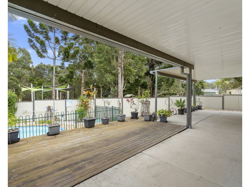 26 Wimborne Road, Alexandra Hills QLD 4161