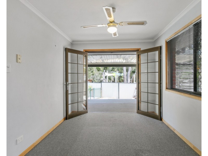 26 Wimborne Road, Alexandra Hills QLD 4161