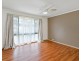 26 Wimborne Road, Alexandra Hills QLD 4161